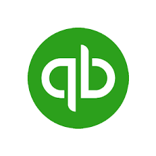 QuickBooks