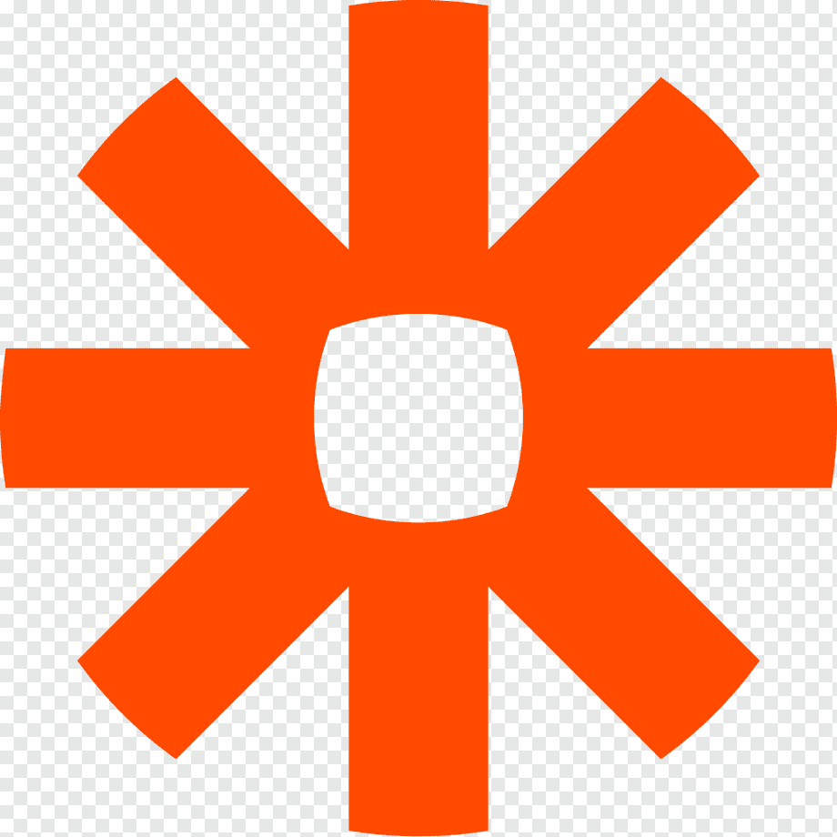 Zapier